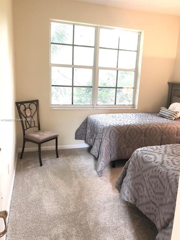 VILLAGE AT ABACOA CONDO - Residential Lease