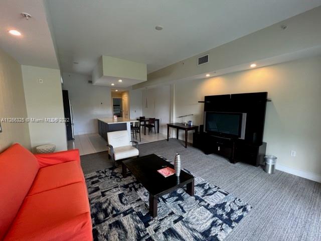 Photo 16 of 25 of 5300 NW 87th Ave 1116 condo