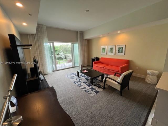 Photo 15 of 25 of 5300 NW 87th Ave 1116 condo
