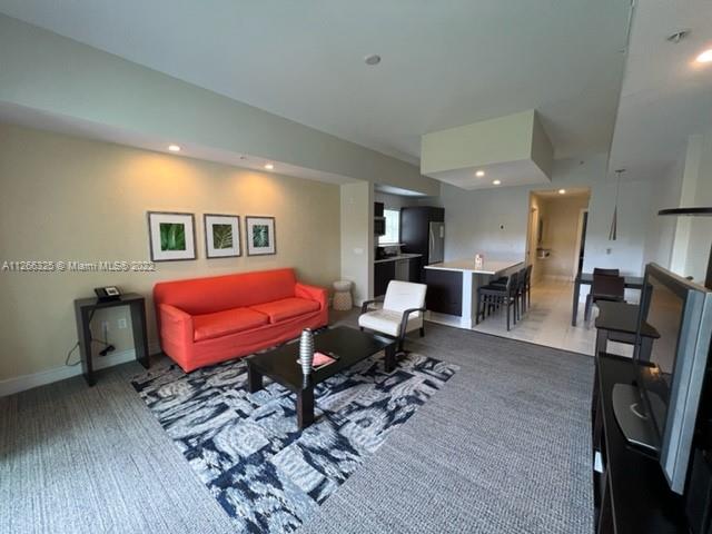 Photo 17 of 25 of 5300 NW 87th Ave 1116 condo