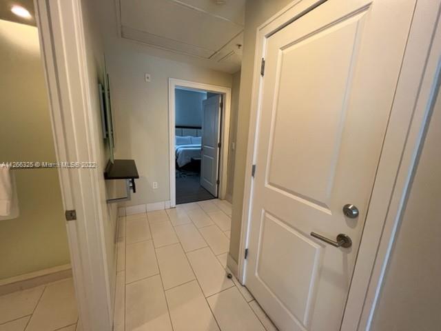 Photo 9 of 25 of 5300 NW 87th Ave 1116 condo