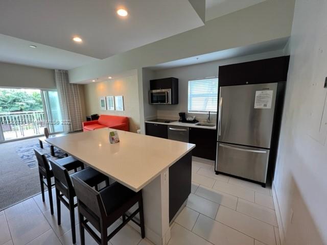 Photo 12 of 25 of 5300 NW 87th Ave 1116 condo