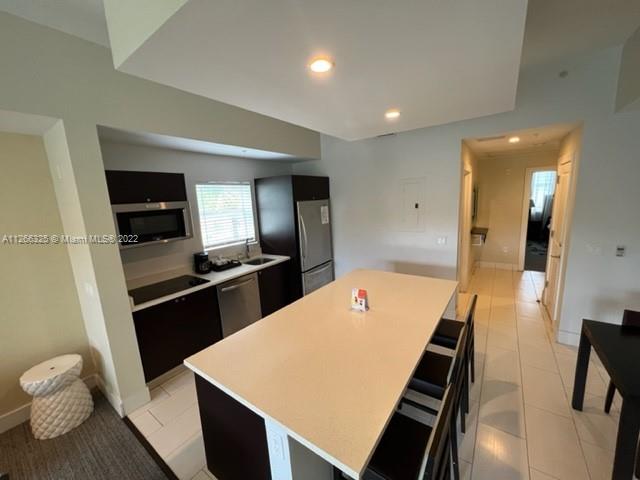 Photo 13 of 25 of 5300 NW 87th Ave 1116 condo