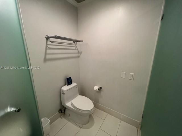 Photo 7 of 25 of 5300 NW 87th Ave 1116 condo