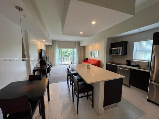 Photo 11 of 25 of 5300 NW 87th Ave 1116 condo