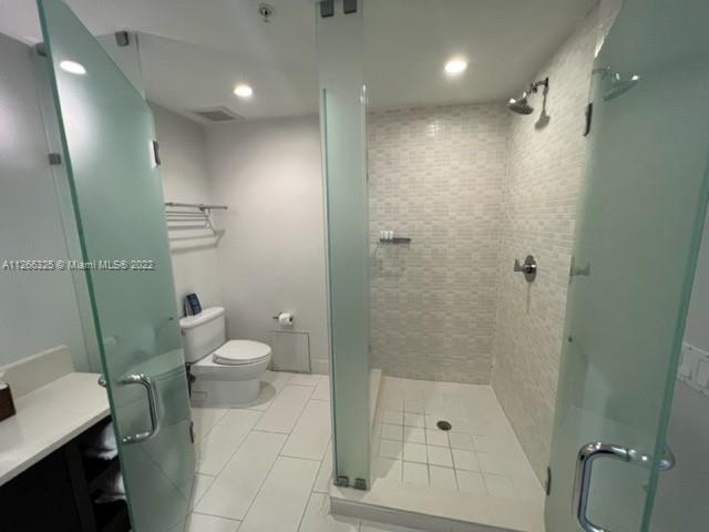 Photo 19 of 25 of 5300 NW 87th Ave 1116 condo