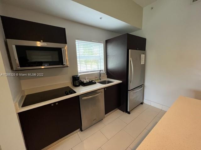 Photo 10 of 25 of 5300 NW 87th Ave 1116 condo
