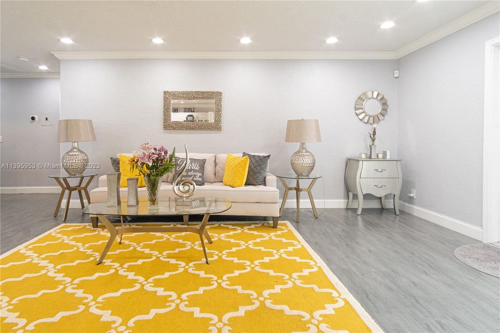 Photo of 2342 NW 98th Ln, Coral Springs, FL 33065 (MLS # A11395953)