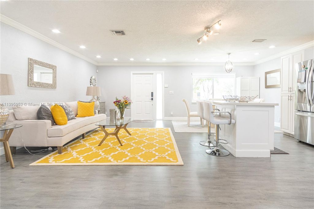 Photo of 2342 NW 98th Ln, Coral Springs, FL 33065 (MLS # A11395953)