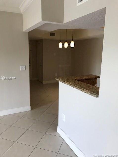 The Marquesa - Residential Lease