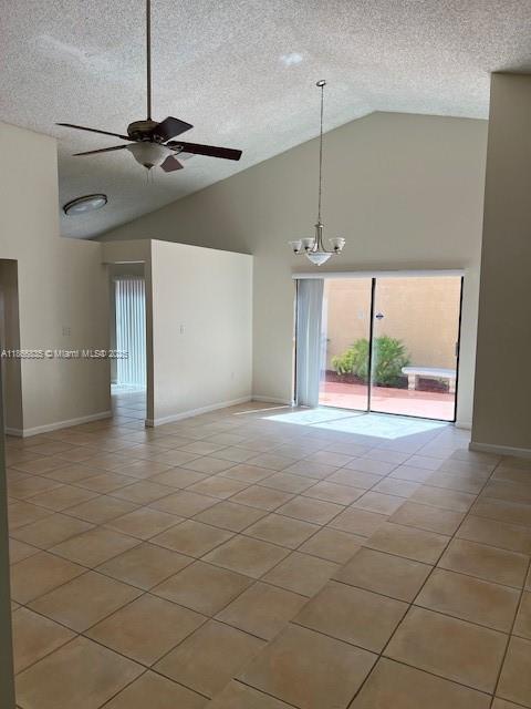 LAKES OF AVALON SEC 1 - Residential