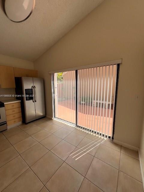 LAKES OF AVALON SEC 1 - Residential