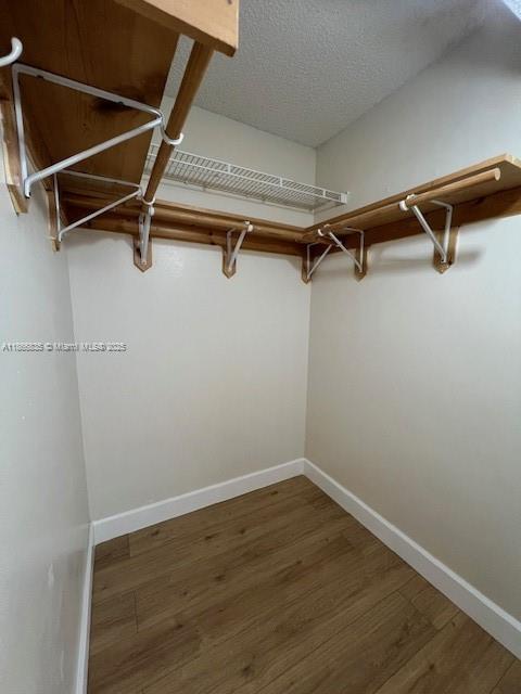 LAKES OF AVALON SEC 1 - Residential