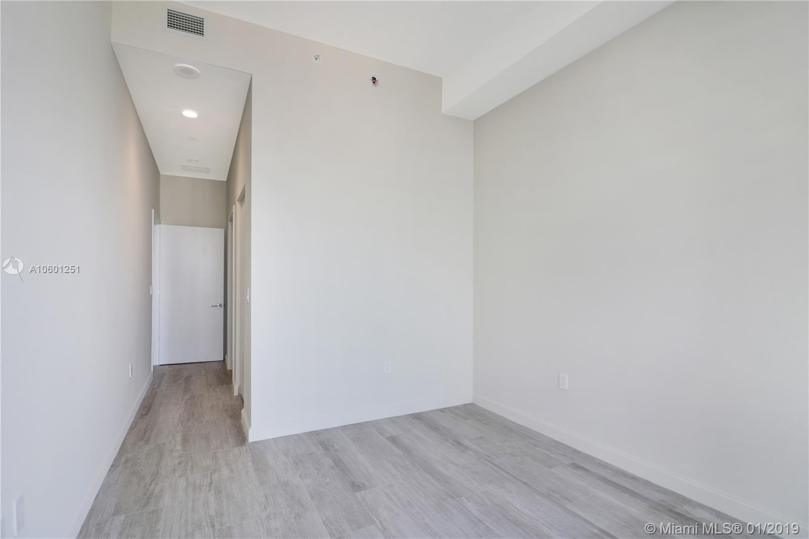 BRICKELL HEIGHTS EAST - Residential