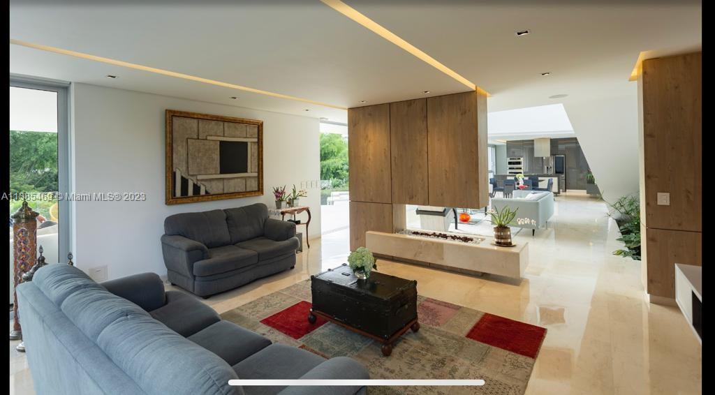 Pereira Risaralda Colombia - Residential