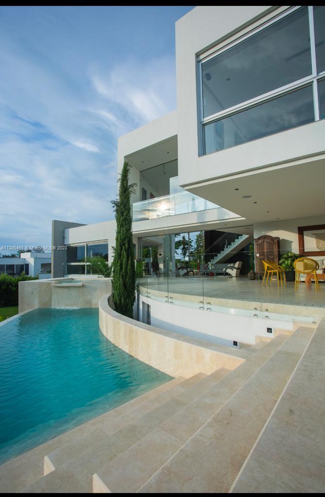 Pereira Risaralda Colombia - Residential