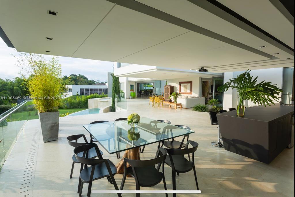 Pereira Risaralda Colombia - Residential