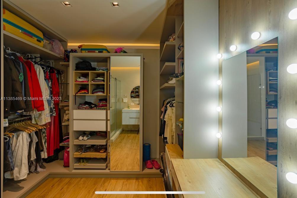 Pereira Risaralda Colombia - Residential