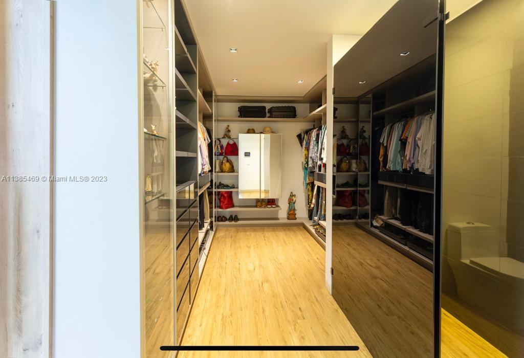 Pereira Risaralda Colombia - Residential