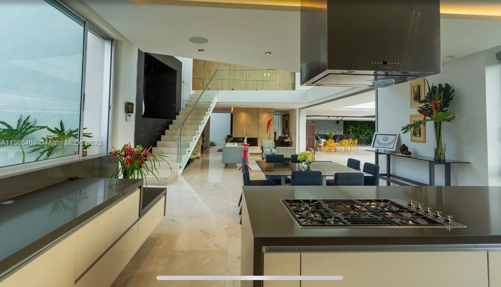 Pereira Risaralda Colombia - Residential