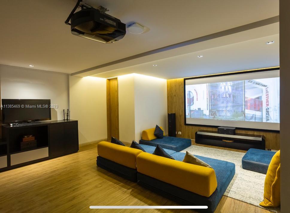 Pereira Risaralda Colombia - Residential