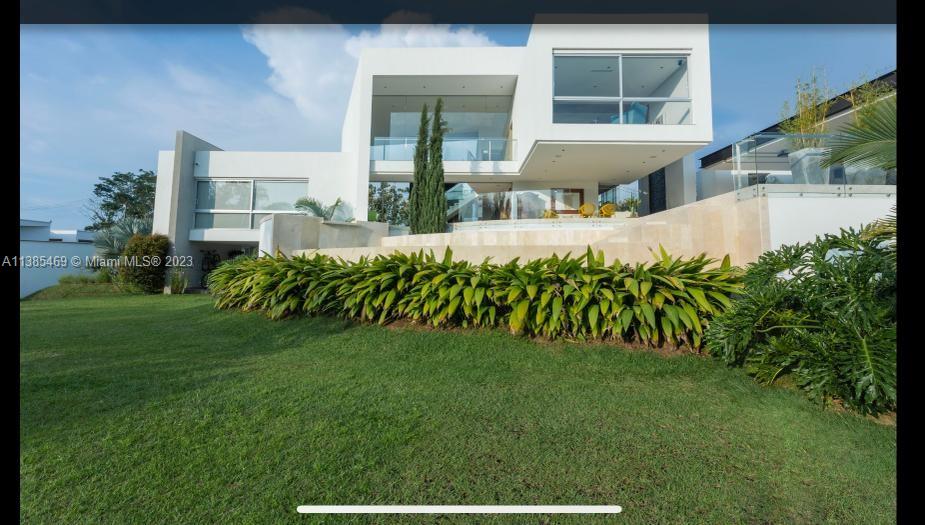 Pereira Risaralda Colombia - Residential