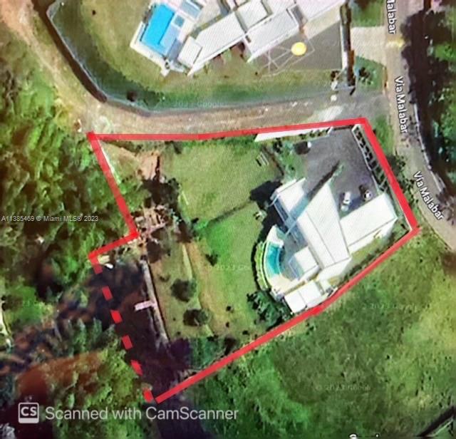 Pereira Risaralda Colombia - Residential