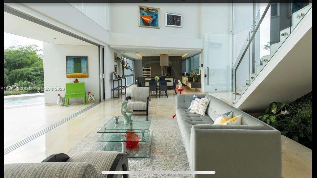 Pereira Risaralda Colombia - Residential