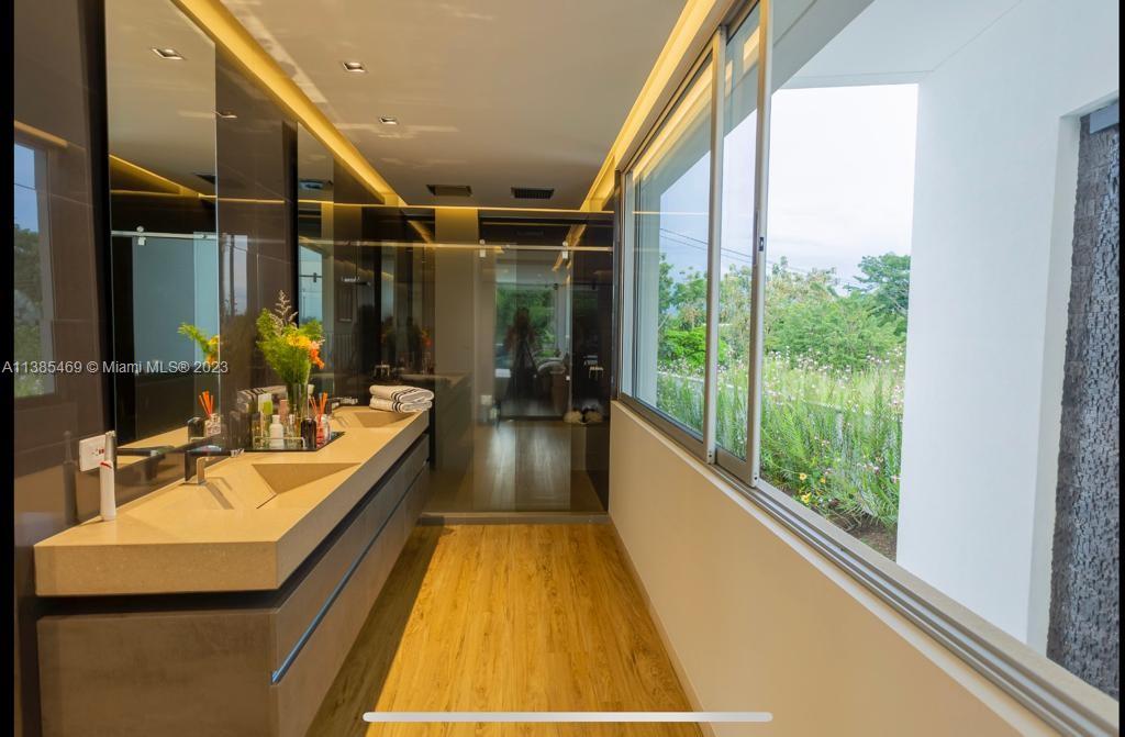 Pereira Risaralda Colombia - Residential