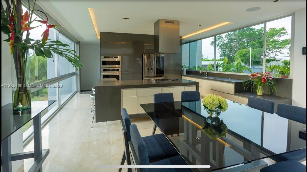 Pereira Risaralda Colombia - Residential