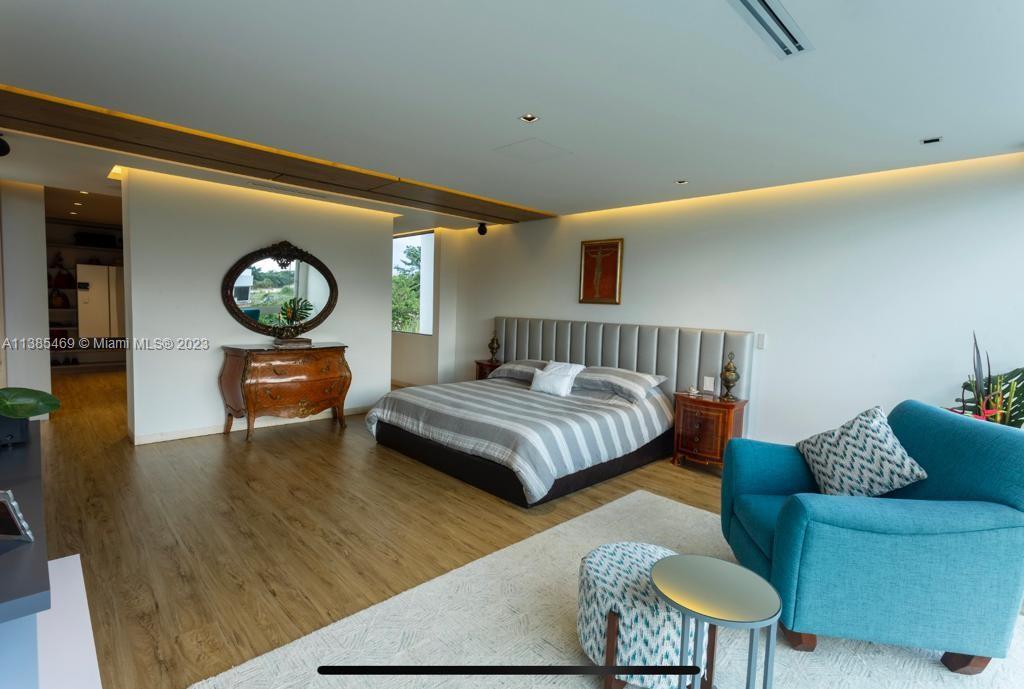 Pereira Risaralda Colombia - Residential