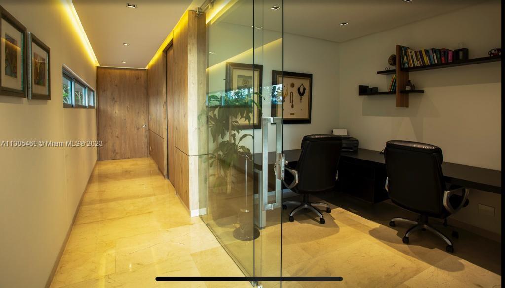 Pereira Risaralda Colombia - Residential