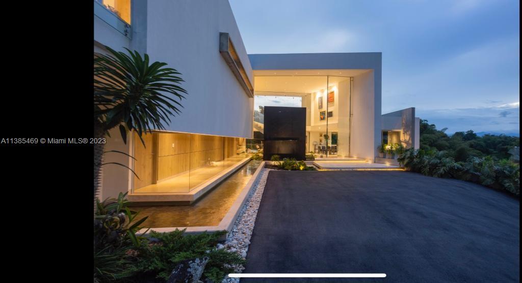 Pereira Risaralda Colombia - Residential