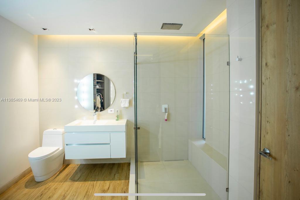 Pereira Risaralda Colombia - Residential