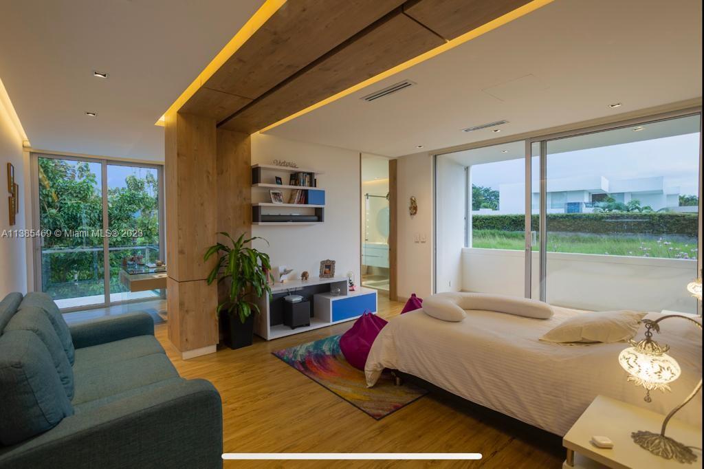 Pereira Risaralda Colombia - Residential