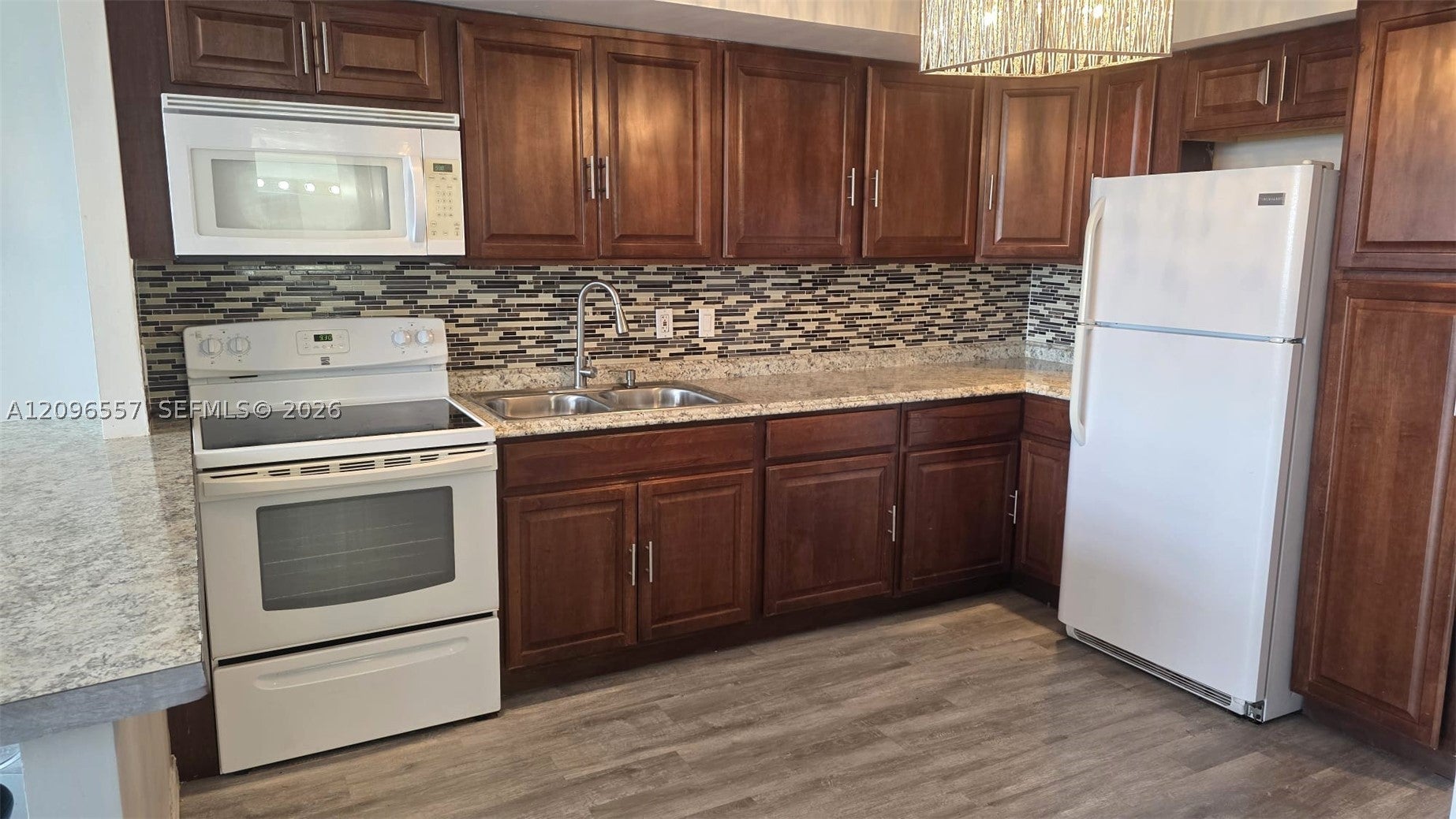 1301 NE Miami Gardens Dr 403W
