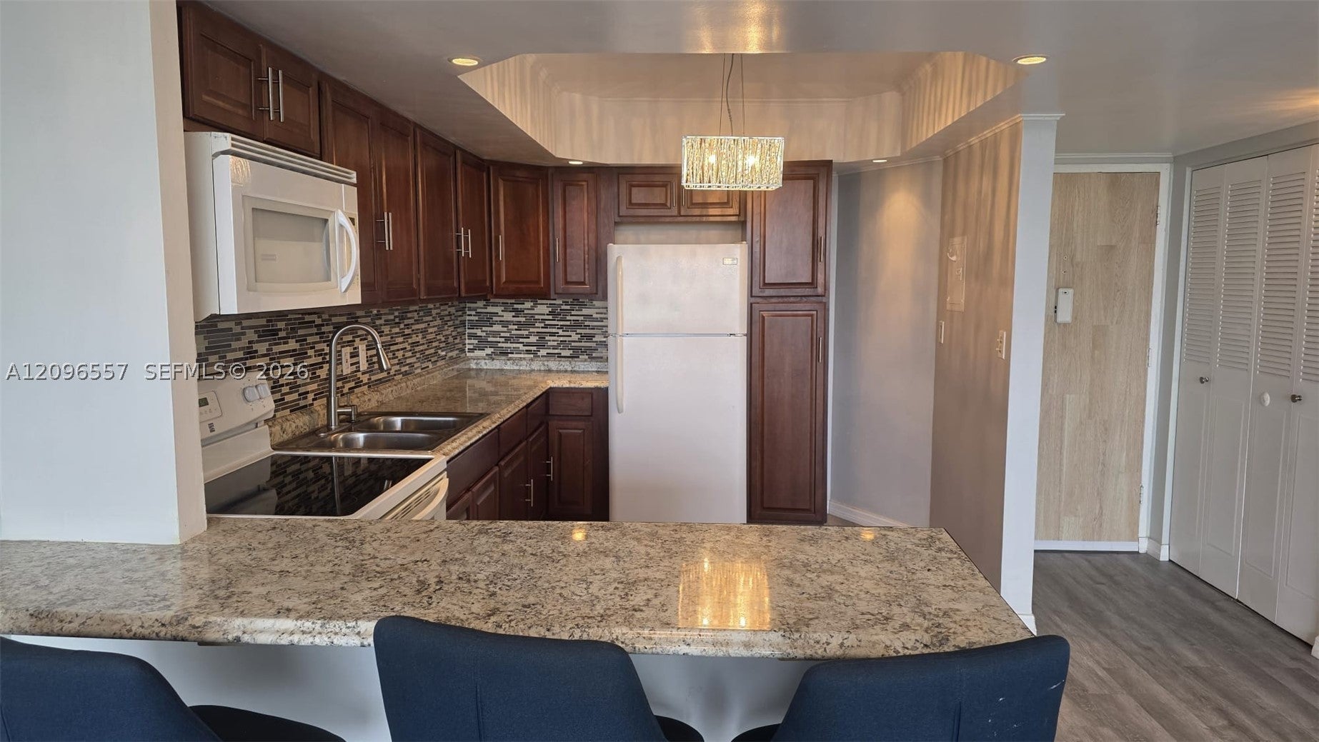 1301 NE Miami Gardens Dr 403W