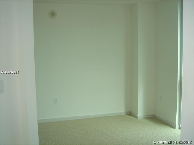 Metropolis II At Dadeland - Residential Lease