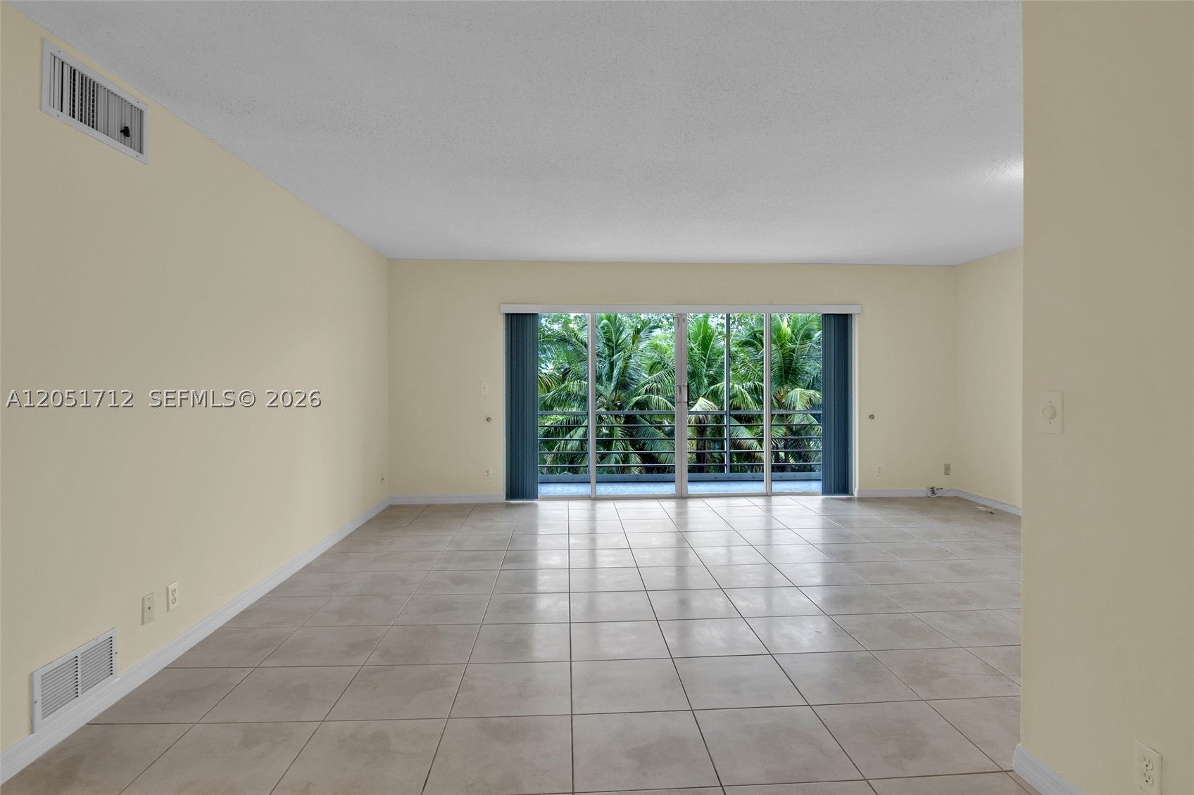 1000 NE 14th Ave 503