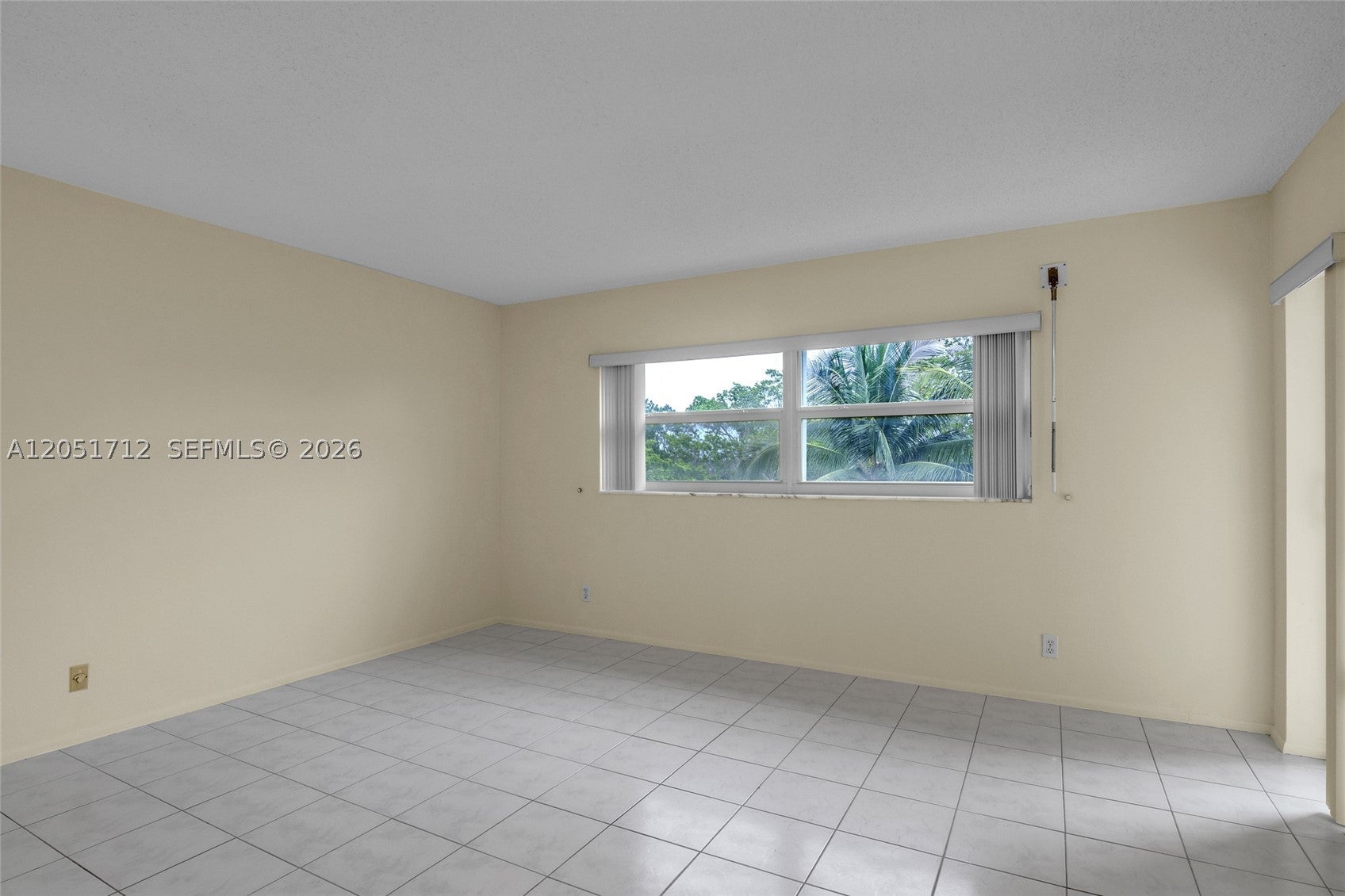 1000 NE 14th Ave 503