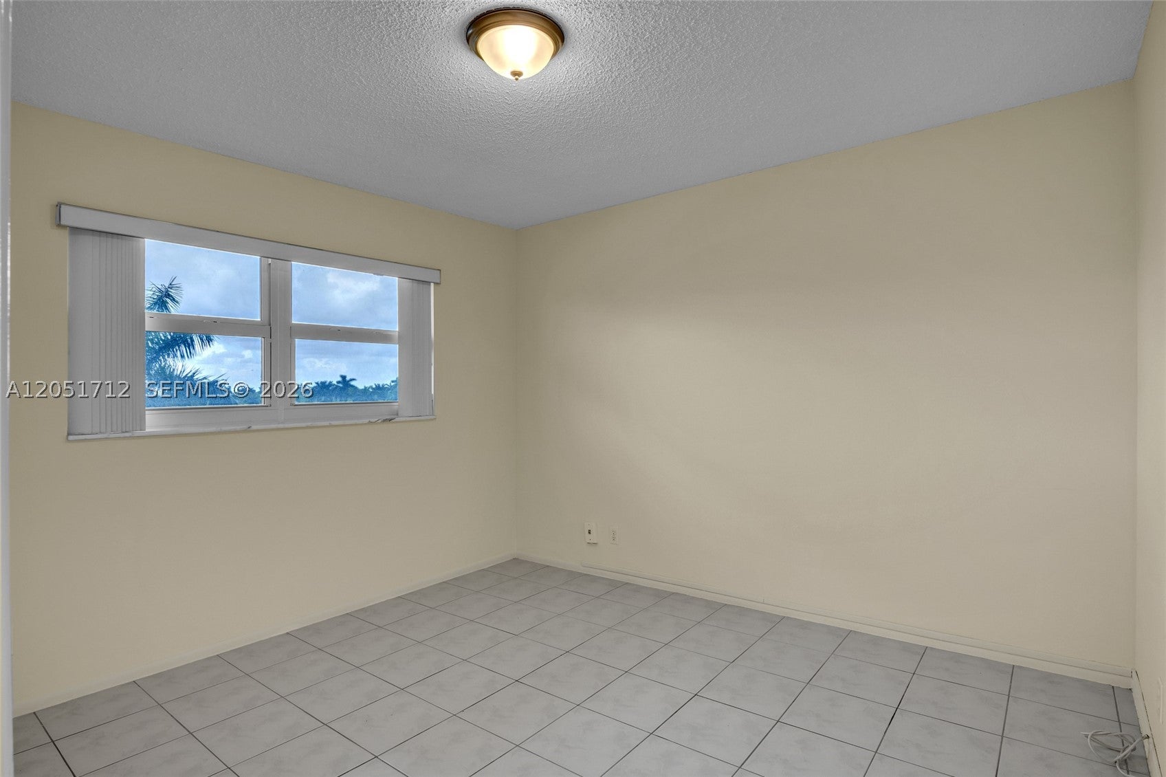 1000 NE 14th Ave 503