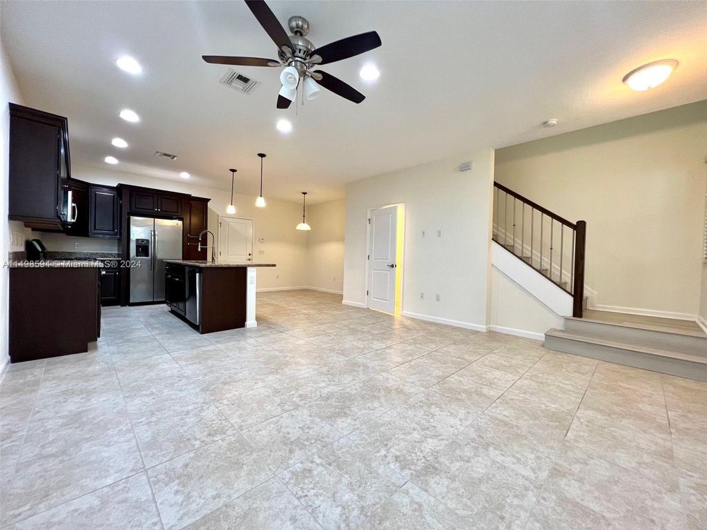 Photo of 12541 NW 32nd Mnr #12541, Sunrise, FL 33323 (MLS # A11498594)