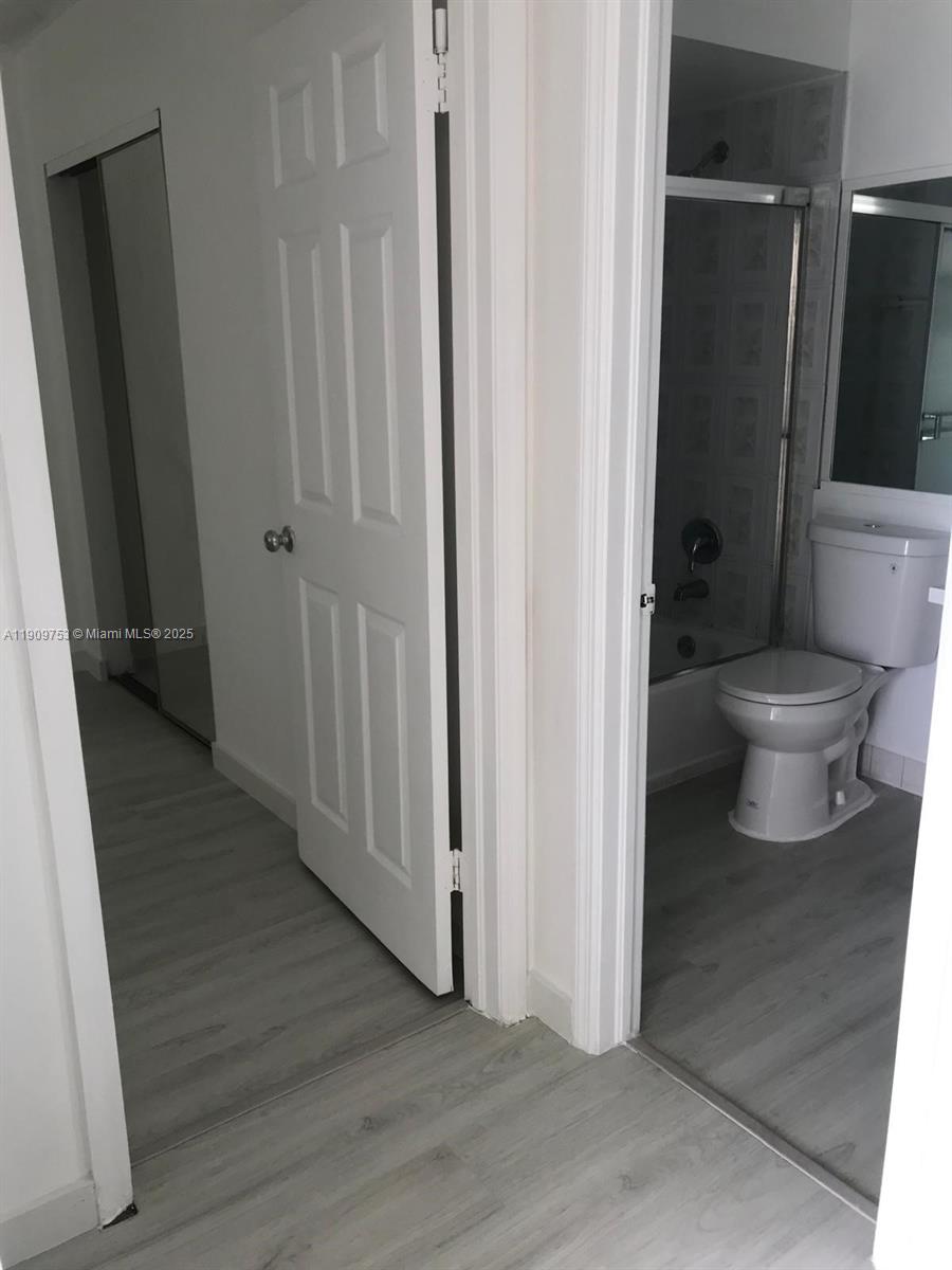 MONTEREY VILLAGE-TWO COND - Residential