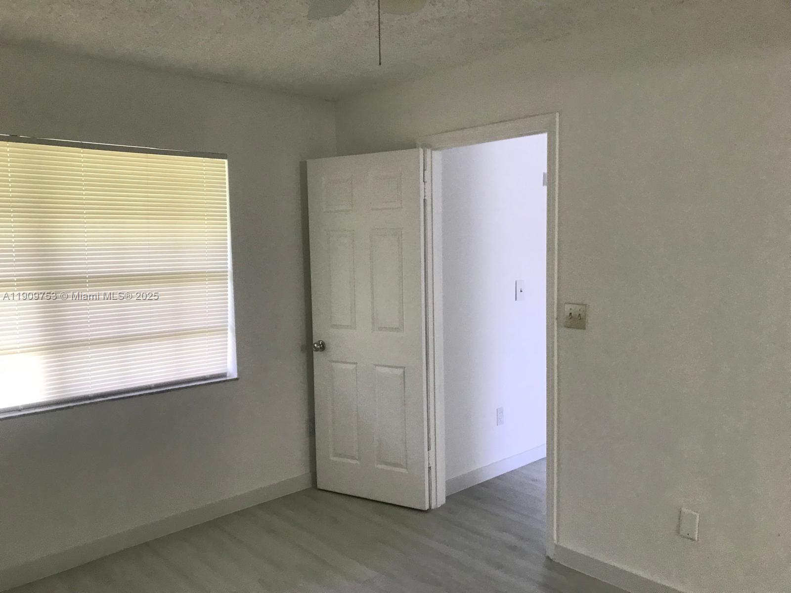 MONTEREY VILLAGE-TWO COND - Residential