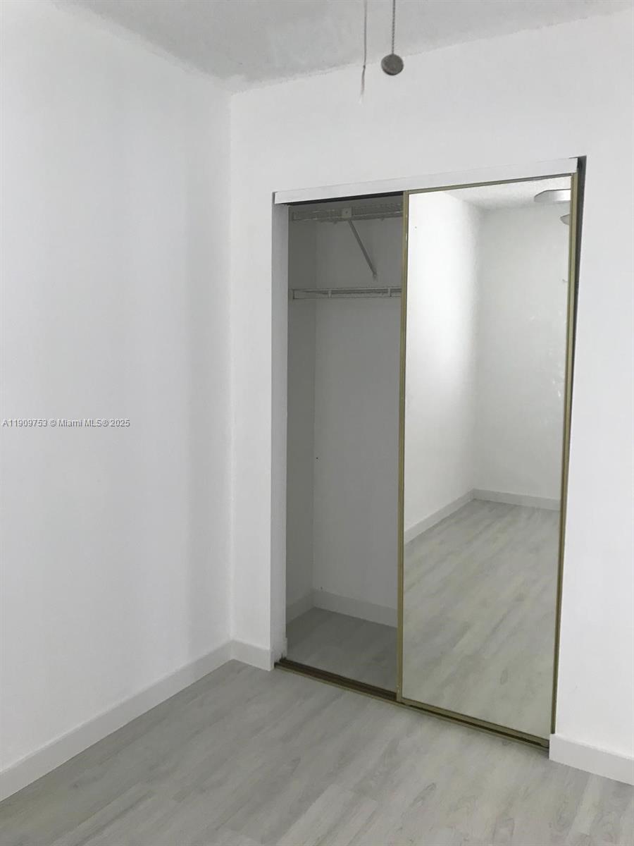 MONTEREY VILLAGE-TWO COND - Residential