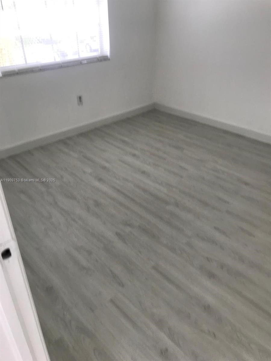 MONTEREY VILLAGE-TWO COND - Residential