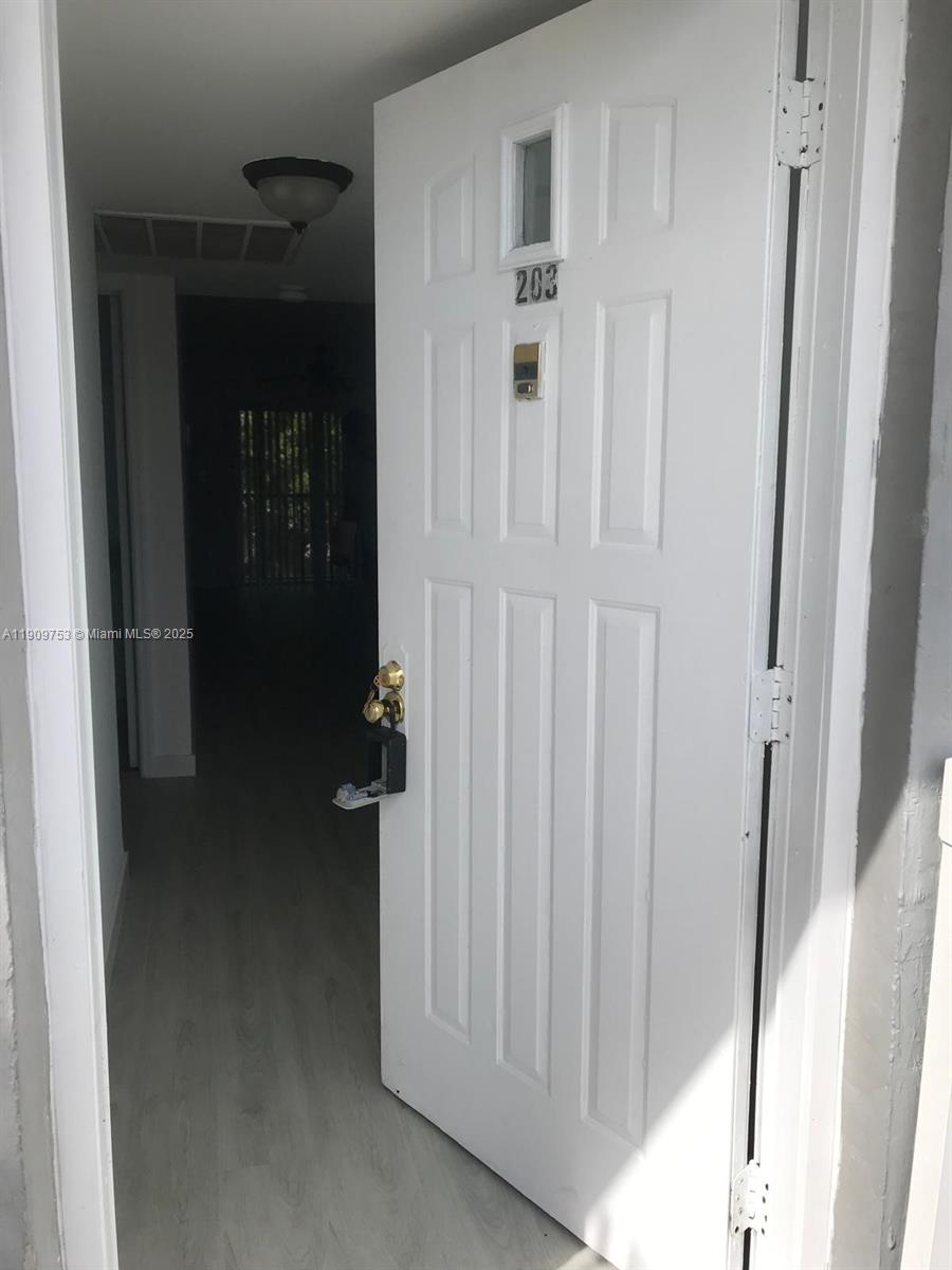 MONTEREY VILLAGE-TWO COND - Residential