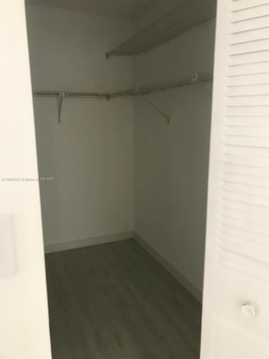 MONTEREY VILLAGE-TWO COND - Residential