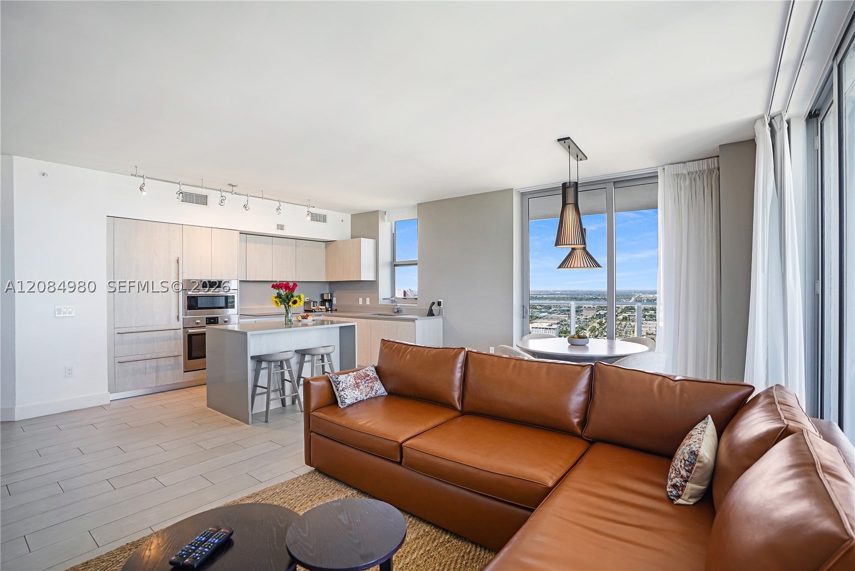 View photos, virtual tours, details... 4010 S Ocean Dr R3302