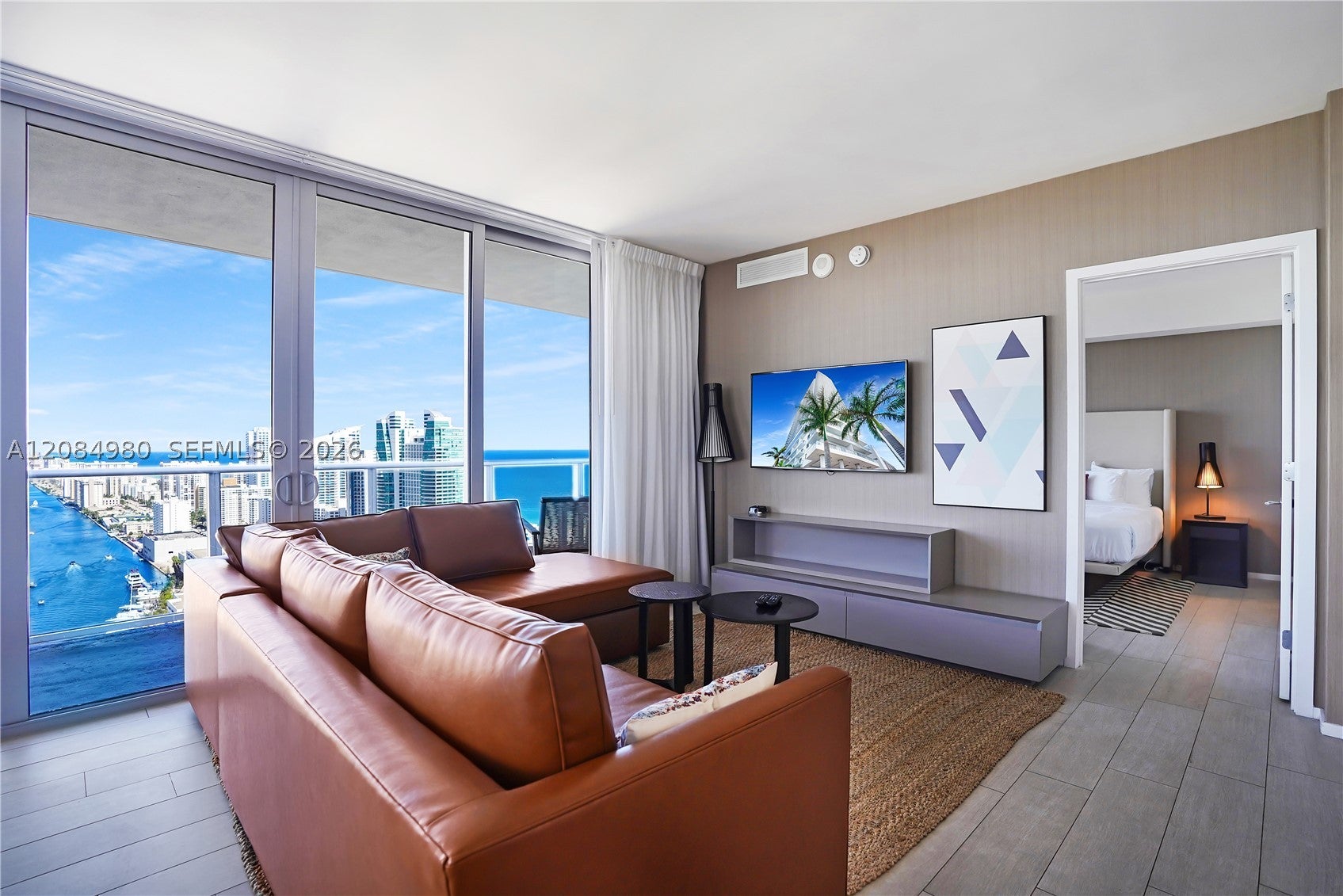 4010 S Ocean Dr